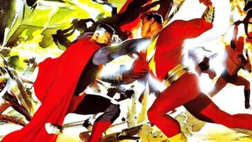 shazam-ganha-habilidade-duvidosa-pode-ajuda-lo-a-espancar-o-superman