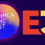 substituto-da-e3,-summer-game-fest-herdou-apenas-a-pior-parte-do-evento