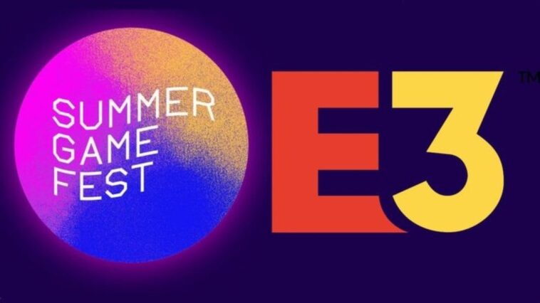 substituto-da-e3,-summer-game-fest-herdou-apenas-a-pior-parte-do-evento