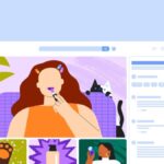 youtube-libera-controversa-nova-pagina-de-exibicao-para-testes