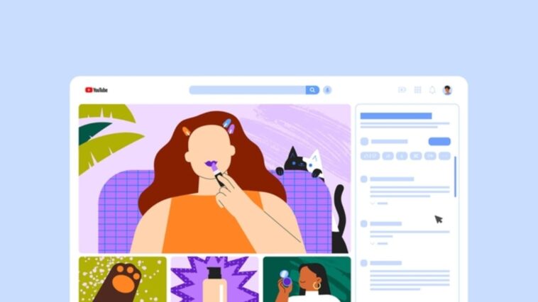 youtube-libera-controversa-nova-pagina-de-exibicao-para-testes