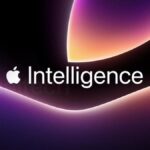 funcoes-de-ia-do-ios-18-podem-estrear-como-“apple-intelligence”