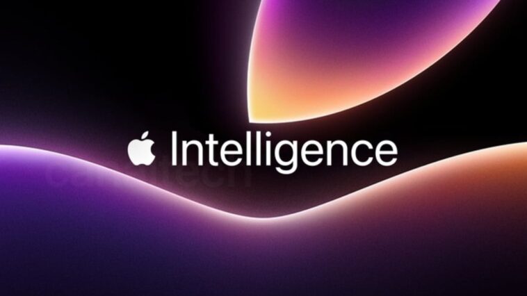 funcoes-de-ia-do-ios-18-podem-estrear-como-“apple-intelligence”