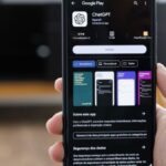 como-usar-robos-do-chatgpt-de-graca-|-guia-pratico