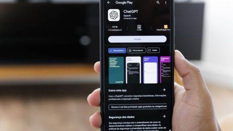 como-usar-robos-do-chatgpt-de-graca-|-guia-pratico