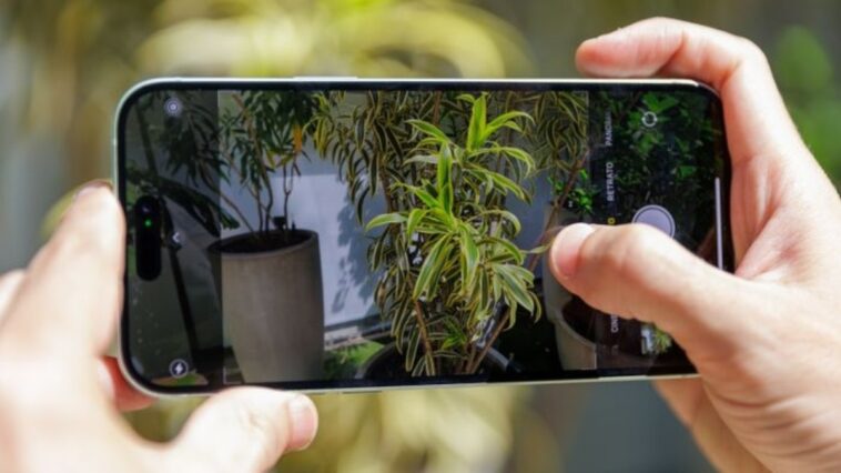 como-abrir-um-arquivo-heic-|-guia-pratico