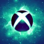 xbox-showcase-tera-8-jogos-ineditos,-incluindo-gears-6-e-novo-doom