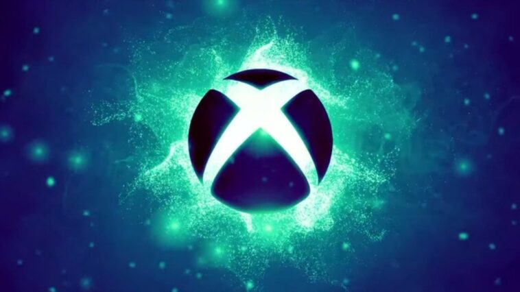 xbox-showcase-tera-8-jogos-ineditos,-incluindo-gears-6-e-novo-doom