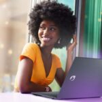 positivo-quer-ia-democratica-e-brasil-com-independencia-tecnologica