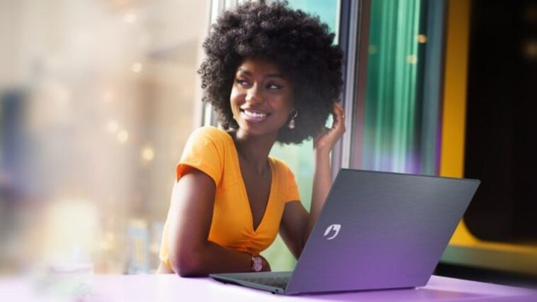 positivo-quer-ia-democratica-e-brasil-com-independencia-tecnologica