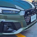 o-que-e-a-iconica-tracao-quattro-da-audi?-veja-como-funciona