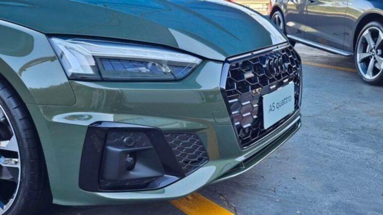 o-que-e-a-iconica-tracao-quattro-da-audi?-veja-como-funciona