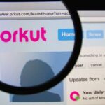 a-historia-do-orkut-|-rede-social-ja-foi-a-favorita-do-brasil