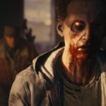 state-of-decay-3-promete-revolucionar-os-jogos-de-mundo-aberto-com-zumbis