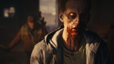 state-of-decay-3-promete-revolucionar-os-jogos-de-mundo-aberto-com-zumbis