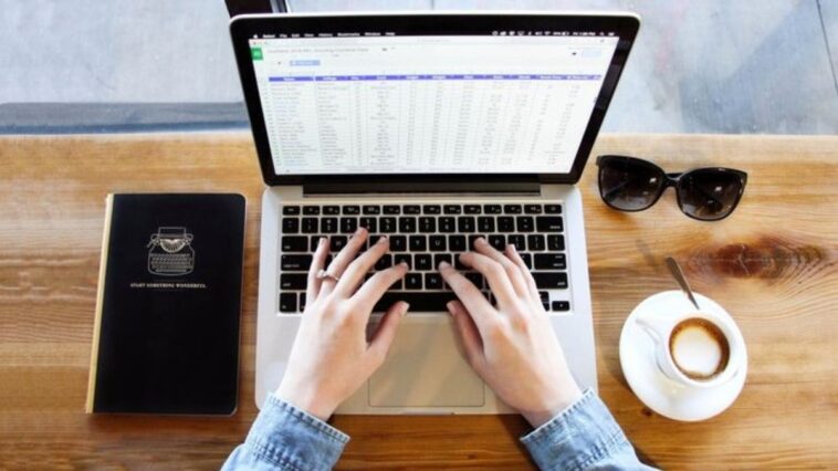 como-abrir-um-arquivo-csv-|-guia-pratico