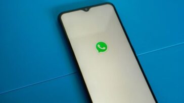 como-editar-atualizacoes-em-canais-do-whatsapp