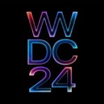 wwdc-2024-|-como-assistir-ao-evento-da-apple-ao-vivo