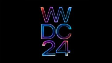 wwdc-2024-|-como-assistir-ao-evento-da-apple-ao-vivo
