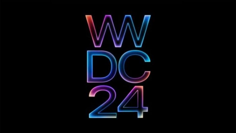 wwdc-2024-|-como-assistir-ao-evento-da-apple-ao-vivo