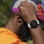 pixel-watch-3-aparece-em-primeiras-imagens-com-provavel-visual