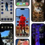 apple-lanca-ios-18-com-mais-opcoes-para-personalizar-a-tela-inicial