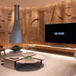 lg-apresenta-portfolio-de-produtos-para-casa-na-casacor-2024