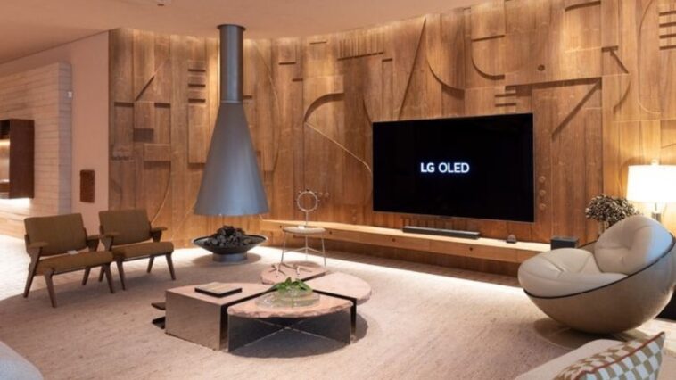 lg-apresenta-portfolio-de-produtos-para-casa-na-casacor-2024
