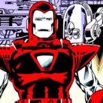 homem-de-ferro-|-quando-tony-stark-parou-de-vender-armas-nas-hqs?