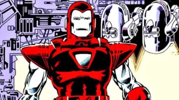 homem-de-ferro-|-quando-tony-stark-parou-de-vender-armas-nas-hqs?