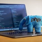 falha-no-php-que-atinge-servidores-com-windows-e-corrigida