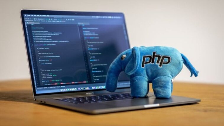 falha-no-php-que-atinge-servidores-com-windows-e-corrigida