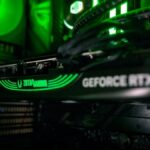 novas-placas-de-video-nvidia,-intel-e-amd-chegam-apenas-em-2025
