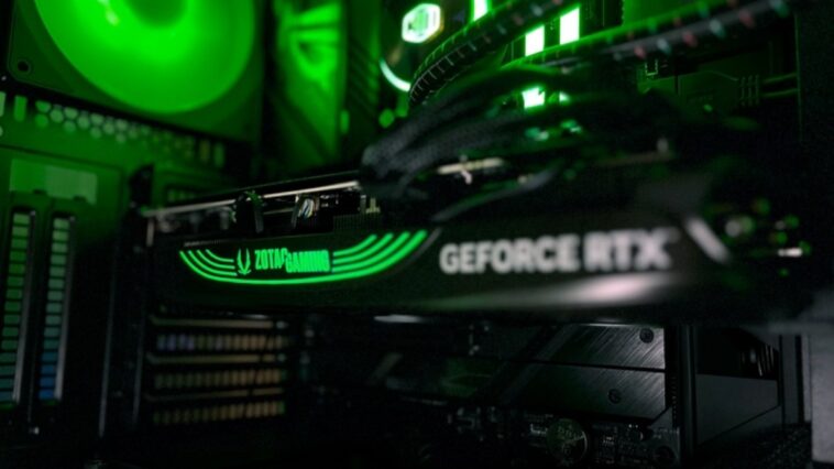 novas-placas-de-video-nvidia,-intel-e-amd-chegam-apenas-em-2025