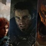 os-melhores-anuncios-do-summer-games-fest-2024,-a-e3-que-nao-e-e3