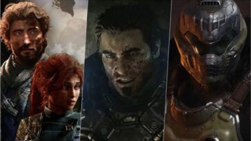 os-melhores-anuncios-do-summer-games-fest-2024,-a-e3-que-nao-e-e3