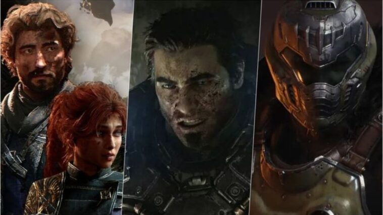 os-melhores-anuncios-do-summer-games-fest-2024,-a-e3-que-nao-e-e3