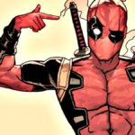marvel-confirma-arma-que-realmente-pode-matar-deadpool