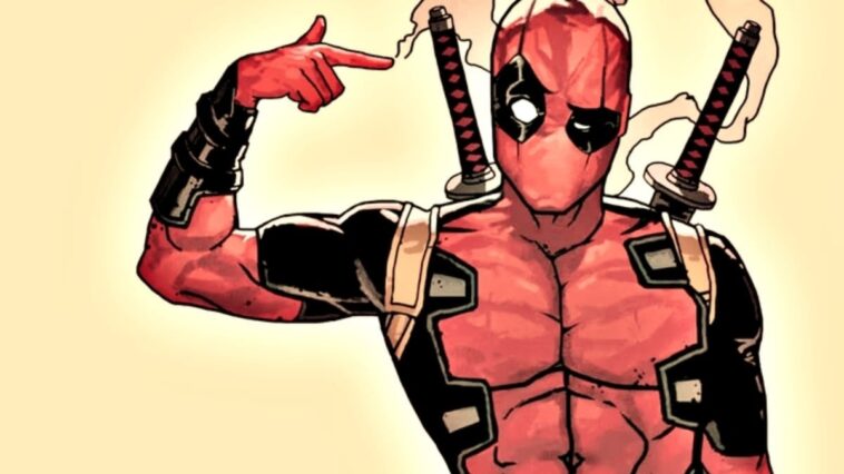 marvel-confirma-arma-que-realmente-pode-matar-deadpool