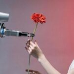 dia-dos-namorados-|-e-seguro-namorar-uma-ia?-especialistas-respondem