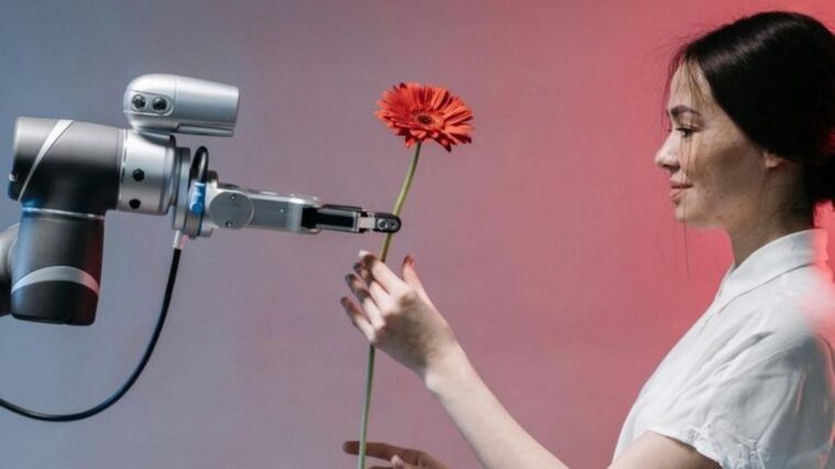 dia-dos-namorados-|-e-seguro-namorar-uma-ia?-especialistas-respondem