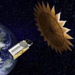 nasa-fecha-parcerias-para-telescopio-que-vai-procurar-vida