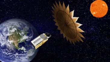 nasa-fecha-parcerias-para-telescopio-que-vai-procurar-vida