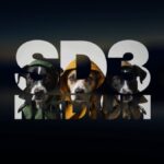 stable-diffusion-3-medium-e-a-ia-geradora-de-imagens-mais-avancada-da-stability