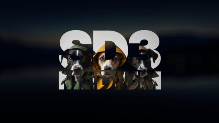 stable-diffusion-3-medium-e-a-ia-geradora-de-imagens-mais-avancada-da-stability