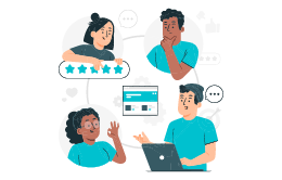 a-funcionalidade-responsavel-por-gerar-quase-1-milhao-de-reais-em-receita-no-rd-summit.