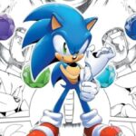 sonic-pode-ganhar-coadjuvantes-das-hqs-em-seus-proximos-games