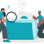 novidades-rd-station-crm-–-maio-2024