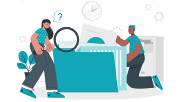 novidades-rd-station-crm-–-maio-2024