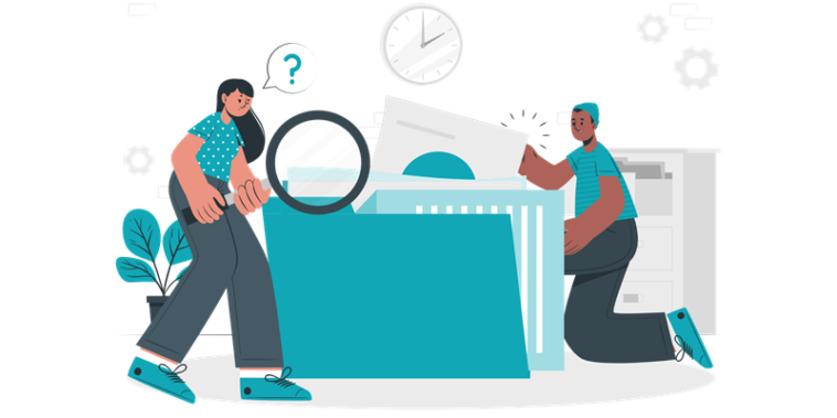 novidades-rd-station-crm-–-maio-2024